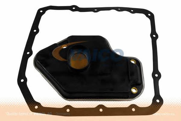 Buy Vaico V20-0318 at a low price in United Arab Emirates!