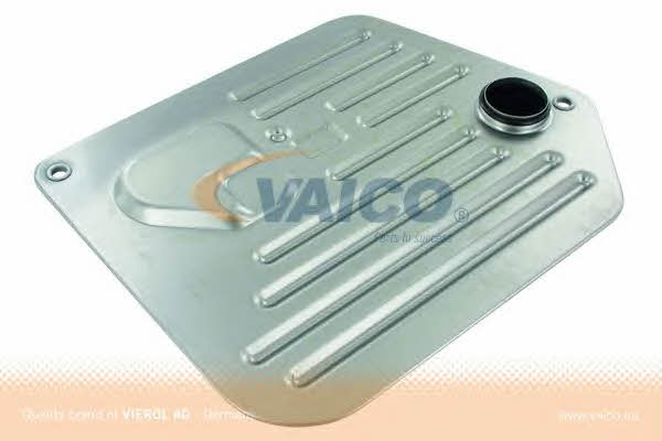 Buy Vaico V20-0331 at a low price in United Arab Emirates!