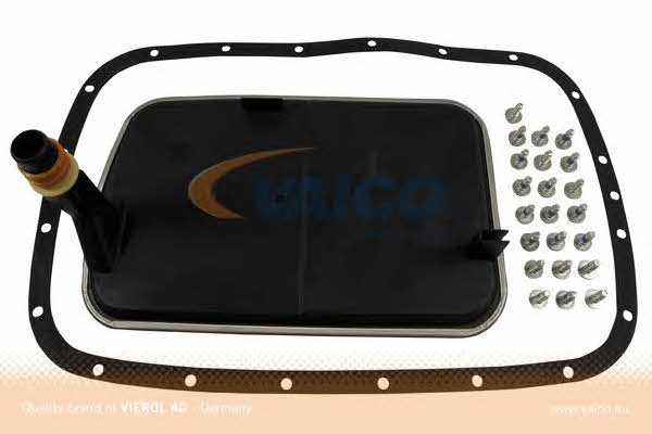 Buy Vaico V20-0335 at a low price in United Arab Emirates!