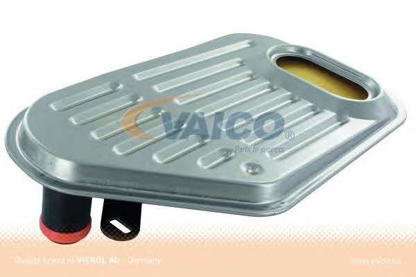 Buy Vaico V20-0336 at a low price in United Arab Emirates!