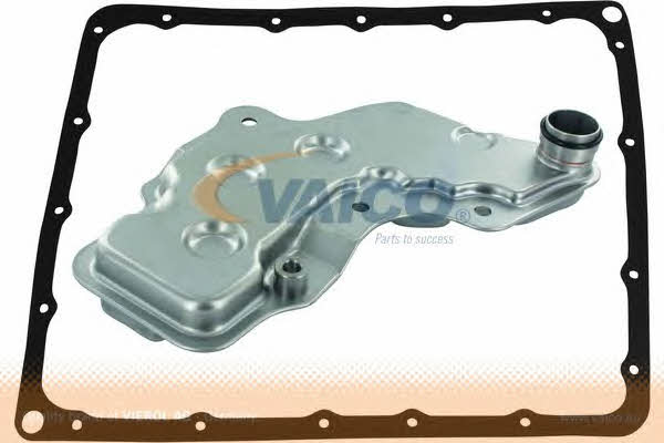 Buy Vaico V20-0344 at a low price in United Arab Emirates!