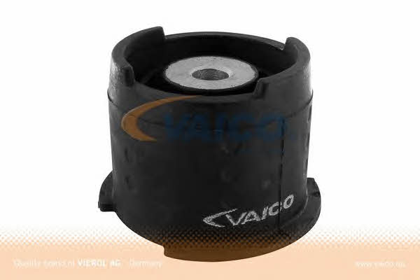 Buy Vaico V20-0359 at a low price in United Arab Emirates!