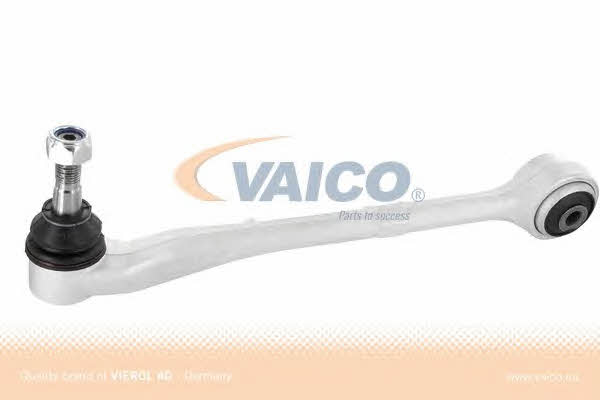 Buy Vaico V20-0365 at a low price in United Arab Emirates!