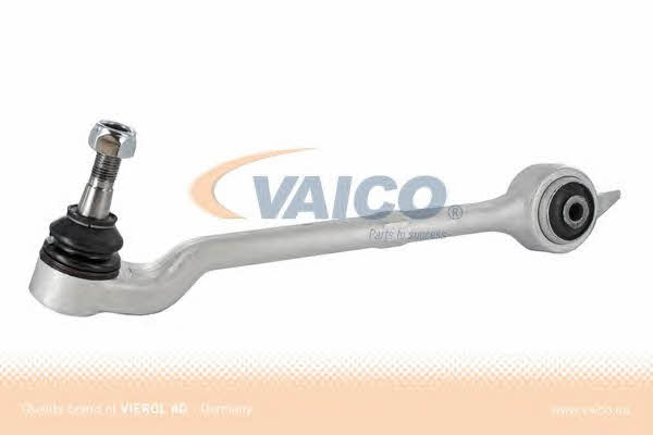 Buy Vaico V20-0370 at a low price in United Arab Emirates!