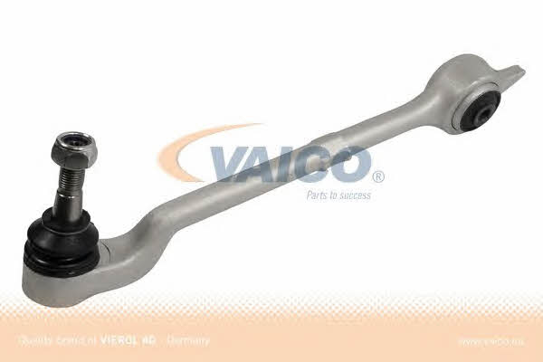Buy Vaico V20-0371 at a low price in United Arab Emirates!