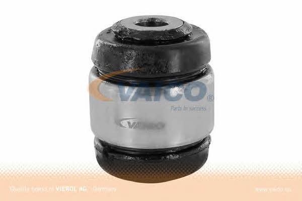 Buy Vaico V20-0374 at a low price in United Arab Emirates!
