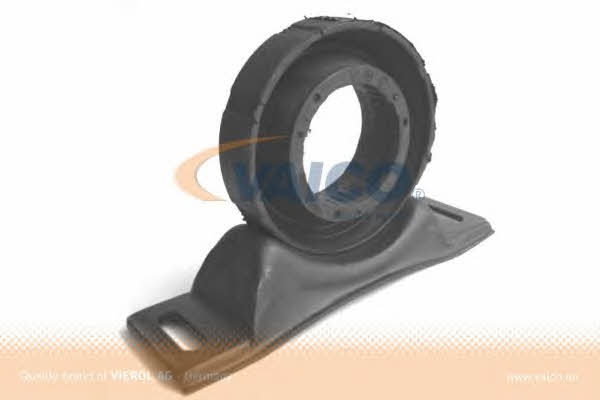 Buy Vaico V20-0379 at a low price in United Arab Emirates!