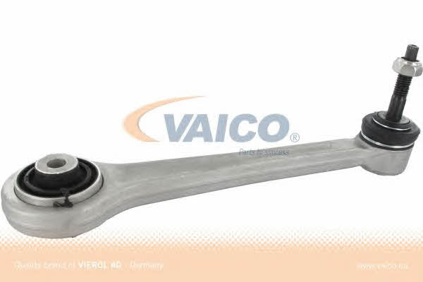 Buy Vaico V20-0384 at a low price in United Arab Emirates!