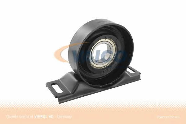 Buy Vaico V20-0386 at a low price in United Arab Emirates!