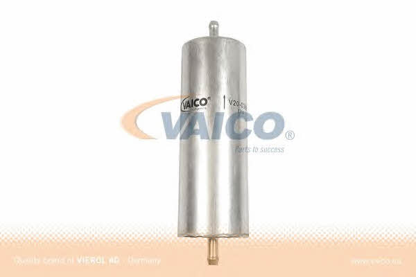 Buy Vaico V20-0388 at a low price in United Arab Emirates!