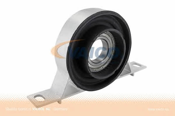 Buy Vaico V20-0399 at a low price in United Arab Emirates!