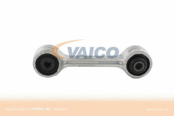 Buy Vaico V20-0439 at a low price in United Arab Emirates!