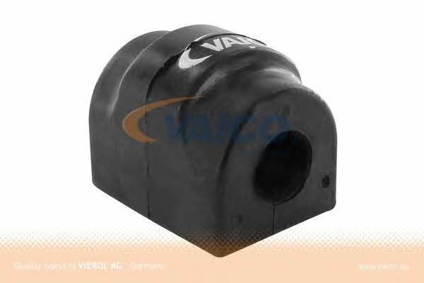 Buy Vaico V20-0459 at a low price in United Arab Emirates!