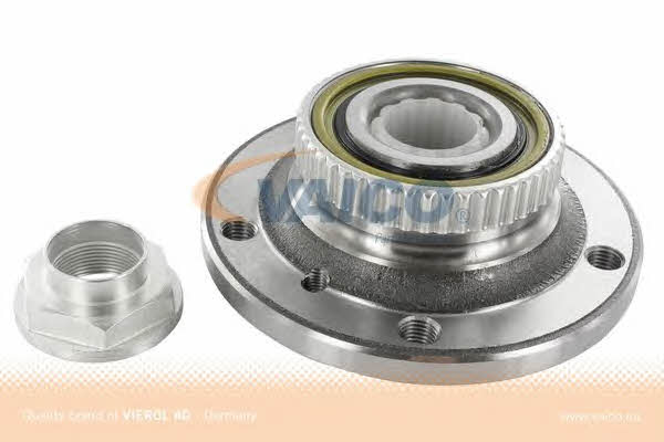 Buy Vaico V20-0517 at a low price in United Arab Emirates!