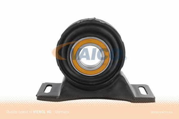 Buy Vaico V20-0523 at a low price in United Arab Emirates!