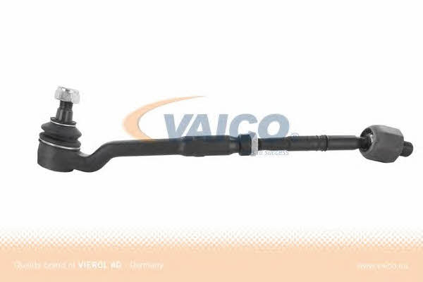 Buy Vaico V20-0531 at a low price in United Arab Emirates!