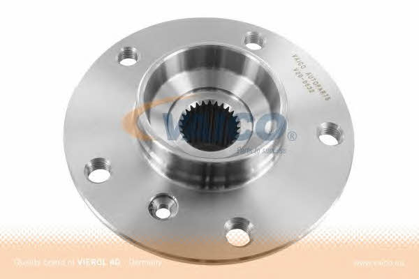 Buy Vaico V20-0532 at a low price in United Arab Emirates!