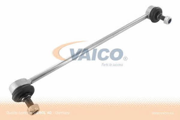 Buy Vaico V20-0534 at a low price in United Arab Emirates!