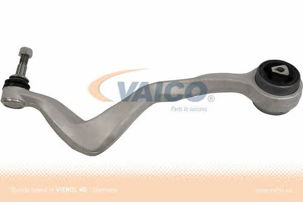 Buy Vaico V20-0535 at a low price in United Arab Emirates!