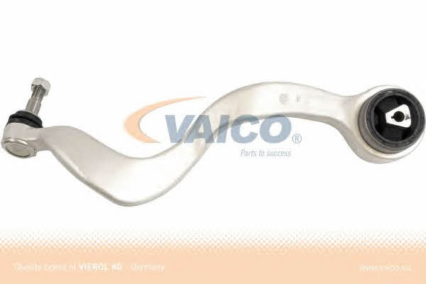 Buy Vaico V20-0536 at a low price in United Arab Emirates!