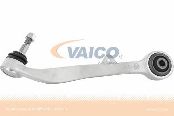 Buy Vaico V20-0538 at a low price in United Arab Emirates!