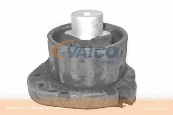 Buy Vaico V20-0540 at a low price in United Arab Emirates!