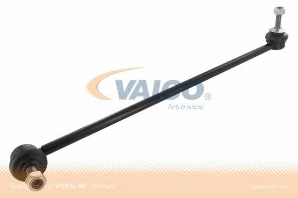 Buy Vaico V20-0547 at a low price in United Arab Emirates!