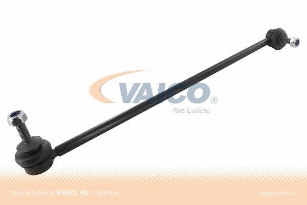 Buy Vaico V20-0548 at a low price in United Arab Emirates!