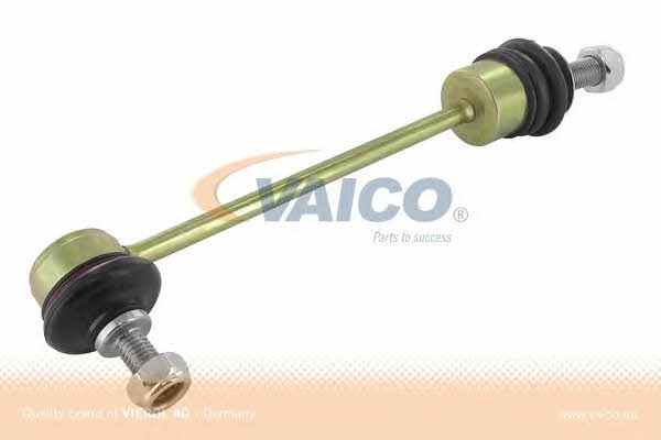 Buy Vaico V20-0551 at a low price in United Arab Emirates!