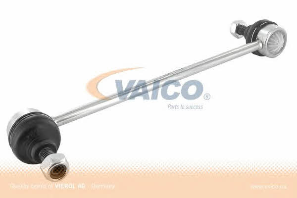 Buy Vaico V20-0552 at a low price in United Arab Emirates!
