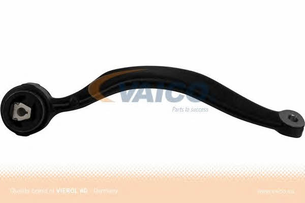 Buy Vaico V20-0555 at a low price in United Arab Emirates!