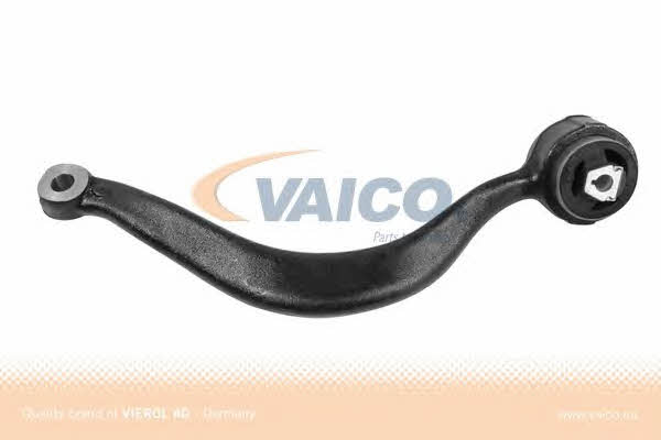 Buy Vaico V20-0556 at a low price in United Arab Emirates!