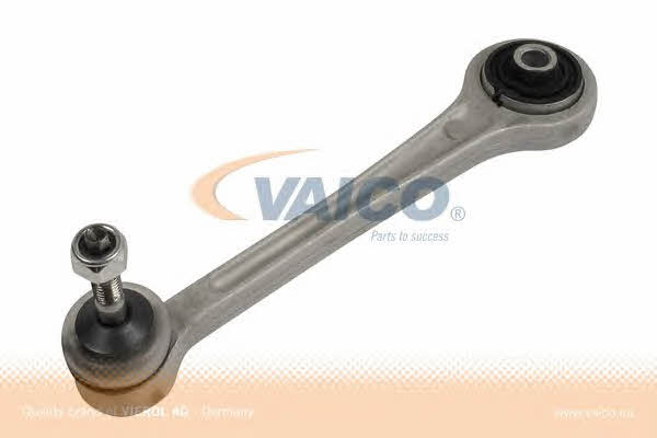 Buy Vaico V20-0560 at a low price in United Arab Emirates!