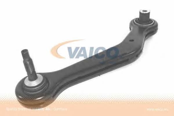 Buy Vaico V20-0561 at a low price in United Arab Emirates!