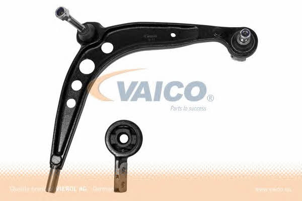 Buy Vaico V20-0570 at a low price in United Arab Emirates!