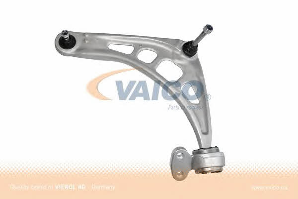 Buy Vaico V20-0571 at a low price in United Arab Emirates!