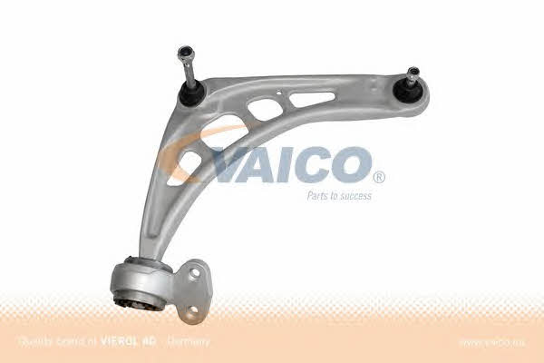 Buy Vaico V20-0572 at a low price in United Arab Emirates!