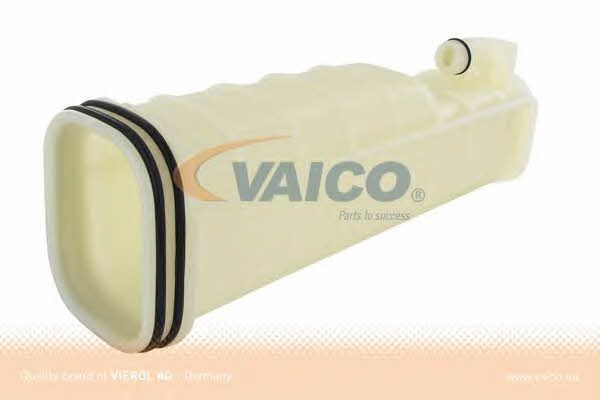Buy Vaico V20-0577 at a low price in United Arab Emirates!