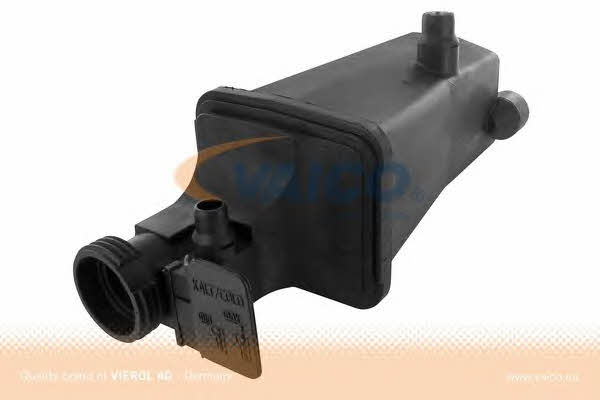 Buy Vaico V20-0578 at a low price in United Arab Emirates!