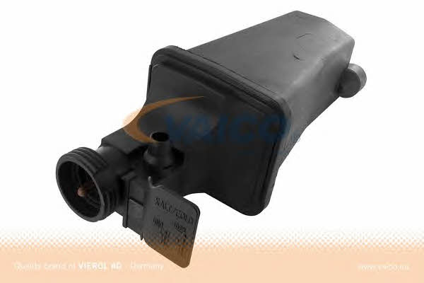 Buy Vaico V20-0579 at a low price in United Arab Emirates!