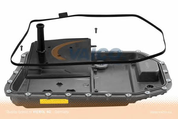 Buy Vaico V20-0580 at a low price in United Arab Emirates!