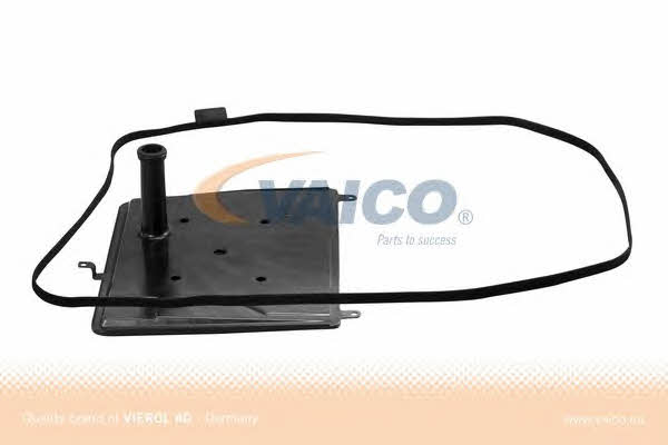 Buy Vaico V20-0585 at a low price in United Arab Emirates!