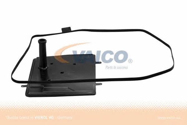 Buy Vaico V20-0586 at a low price in United Arab Emirates!