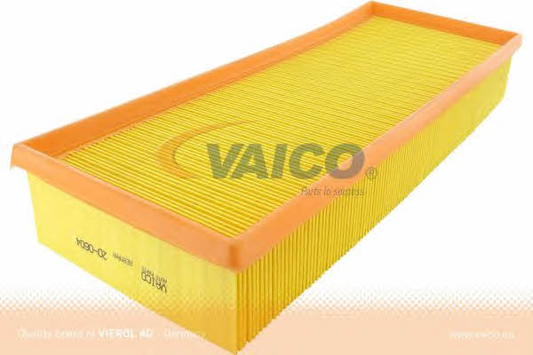 Buy Vaico V20-0604 at a low price in United Arab Emirates!