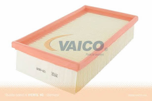 Buy Vaico V20-0605 at a low price in United Arab Emirates!