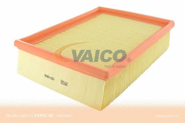 Buy Vaico V20-0606 at a low price in United Arab Emirates!