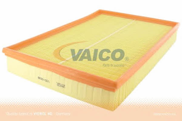 Buy Vaico V20-0608 at a low price in United Arab Emirates!