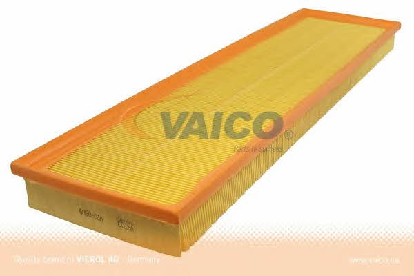 Buy Vaico V20-0609 at a low price in United Arab Emirates!