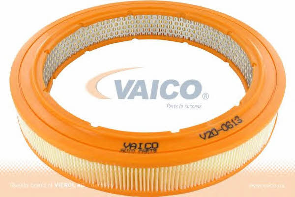 Buy Vaico V20-0613 at a low price in United Arab Emirates!