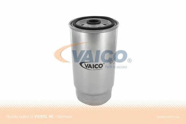 Buy Vaico V20-0627 at a low price in United Arab Emirates!